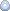 Яйцо Yakkamon