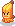 Banana Chicken