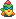 El Pollo Veloz