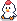 Fat Chicken