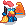 Janitor Chicken