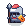 Knight Chicken