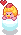 Love Chicken