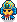 Pharaoh Chicken
