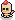 Undead Rooster