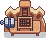 Crafting Box