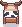 Cow Bed