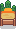 Desert Bed