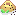 Anthill