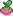 Weed