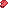 Red Wiggler