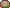 Sprout Mix