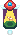 Bull Run Banner