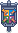 Clash of Factions Banner