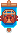 Crabs and Traps Banner