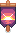 Dawn Breaker Banner