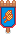Bumpkin Faction Banner