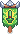 Goblin Faction Banner