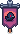Nightshade Faction Banner