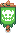 Goblin War Banner