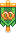 Lifetime Farmer Banner