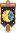 Paw Prints Banner