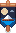 Salt Awakening Banner