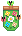 Spring Blossom Banner