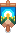 Witches' Eve Banner