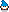 Cobalt