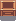 Crate