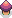 Dawn Umbrella Seat
