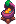Eggplant Grill