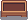 Empty Pot