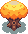 Golden Maple