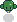 Goblin Lantern