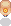 Luminous Lantern