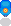 Ocean Lantern