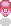 Radiance Lantern