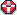 Lifeguard Ring