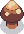 Mahogany Cap