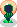 Observer