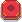 Royal Podium
