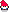 Gnome