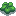 Shrub
