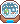 Christmas Snow Globe