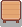 Square Table