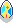 Surfboard