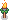 Tiki Torch
