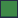 Green Tile